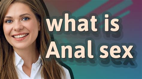 anal fisting porno|Free Anal Fisting Porn Videos